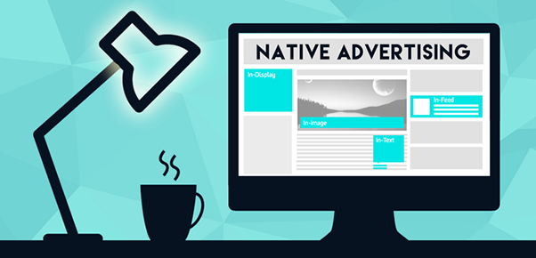 native-advertising-online.png