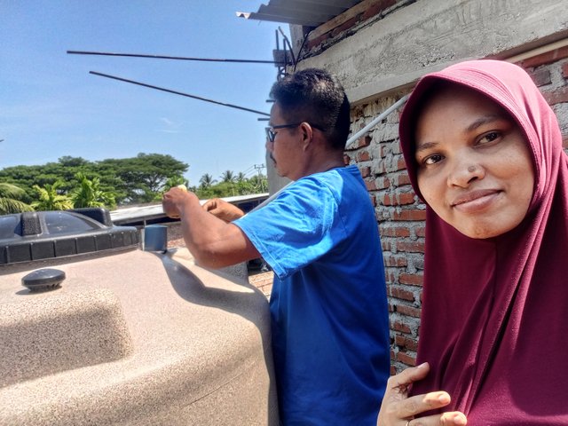 IMG20250623141331.jpg