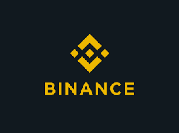 binance.png