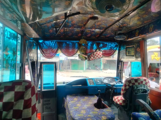 IMG20250725104659.jpg