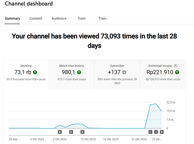 Screenshot 2025-10-26 201337.png