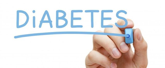 GNLD-What-Types-Causes-Symptoms-Signs-Treatments-of-Diabetes.jpg