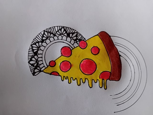 1000078166.jpg