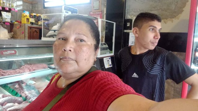 fb9a81d7-2cf6-4c63-b216-71824254d6e3.jfif