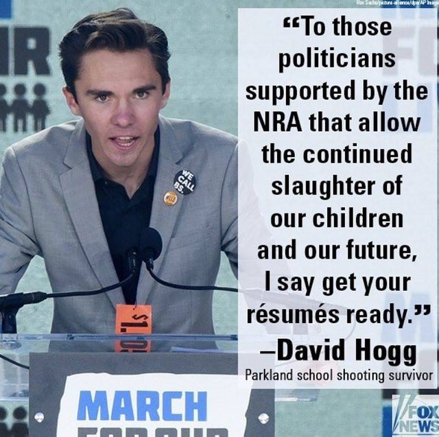 hogg3 (2).jpg