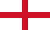 167px-Flag_of_England.svg.png