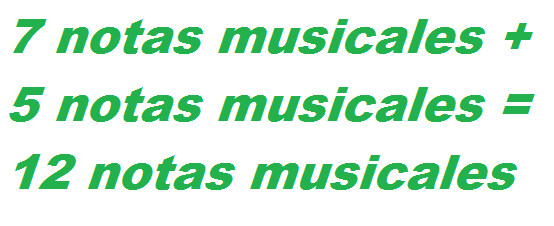 notas musicales.png