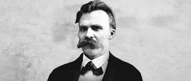 freidrich-nietzsche.jpg