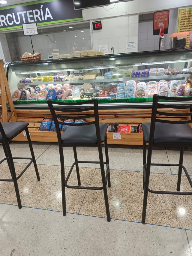 1000461918.jpg