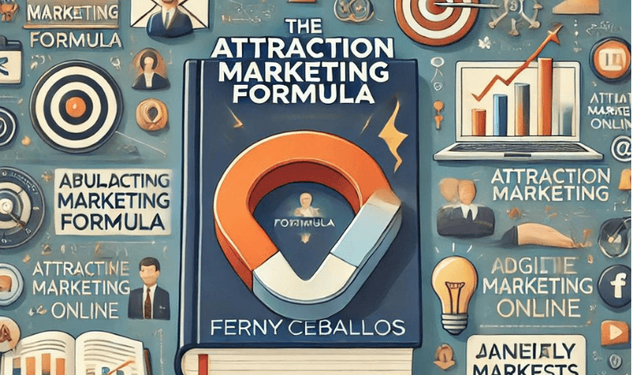 Attraction Marketing Formula review.png