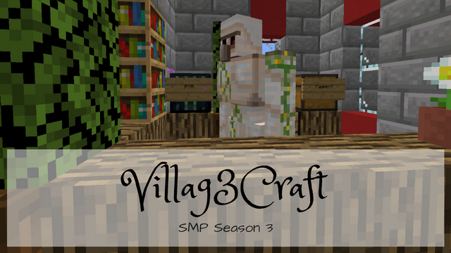 Villag3Craft (2).png