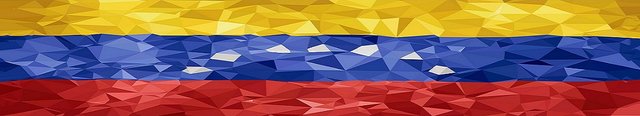 calcomanas-calcomana-bandera-de-venezuela-1_1024x1024.jpg