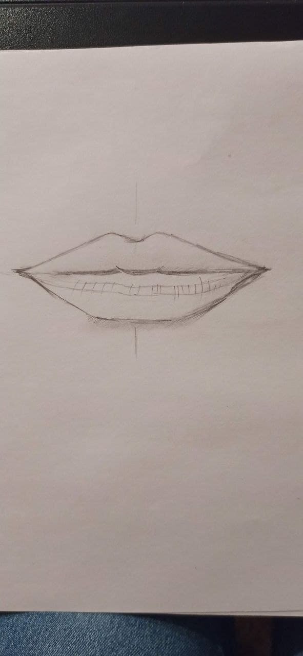 photo_2021-05-11_23-00-36 (5).jpg