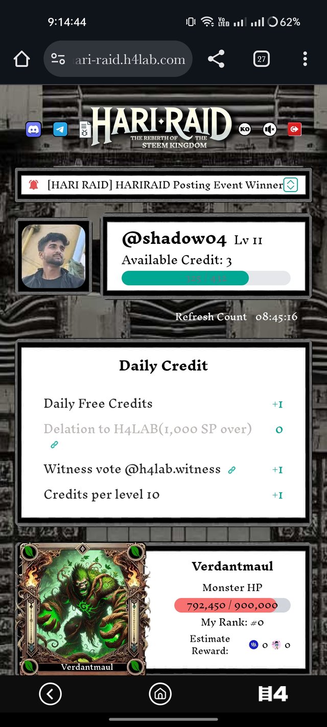 Screenshot_2025-08-21-21-14-44-76_40deb401b9ffe8e1df2f1cc5ba480b12.jpg