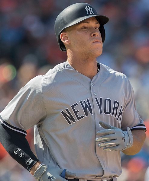 493px-Aaron_Judge.jpg