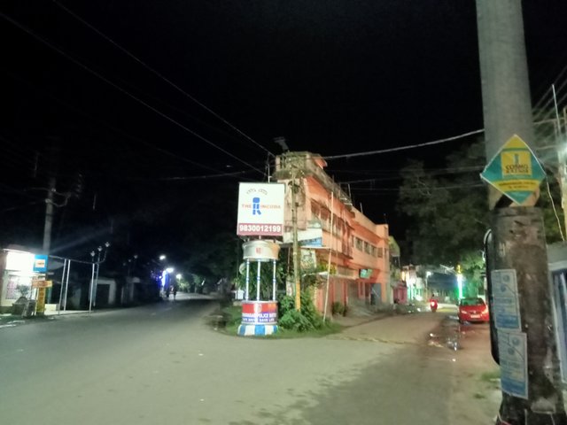 IMG20240809230500.jpg