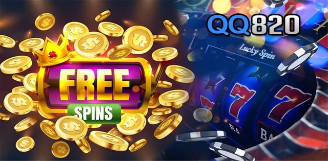 QQ820 AGEN SLOT ONLINE GILA FREEBET 2024 QQSLOT QQ GACOR TANPA DEPOSIT.jpg