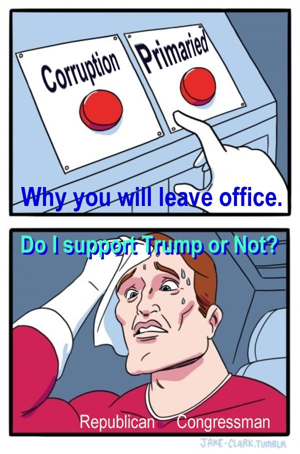 republicanchoice.jpg