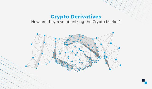 Crypto-Derivatives.jpg