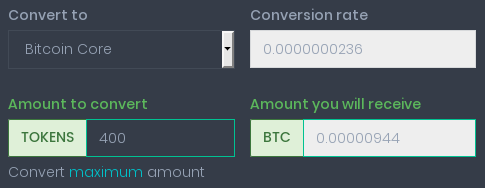 coinpot_conversion.png