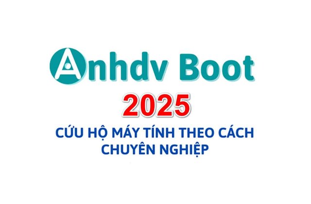 huong-dan-tao-usb-boot-cuu-ho-may-tinh-anhdv-boot-2025 (1).jpg