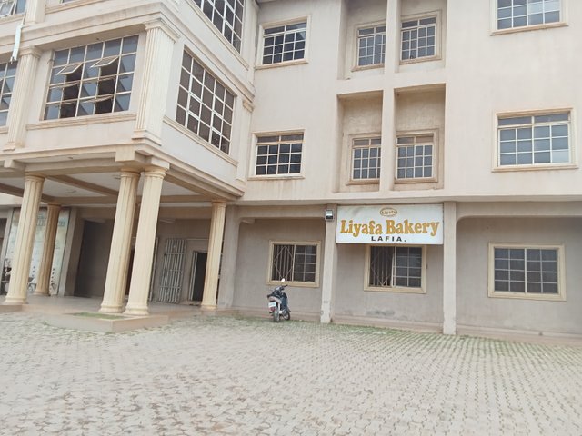 1000375457.jpg