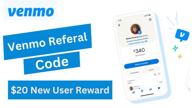 Venmo referral code.jpg