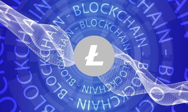 What is Litecoin and How is it Different From Bitcoin?
