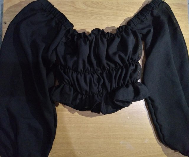 WhatsApp Image 2021-08-09 at 6.29.25 PM.jpeg