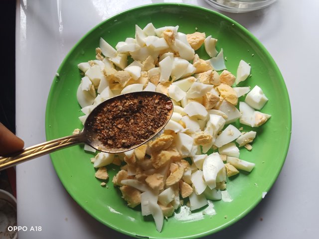 IMG20250915163420.jpg