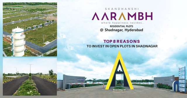 open plots in hyderabad.jpg