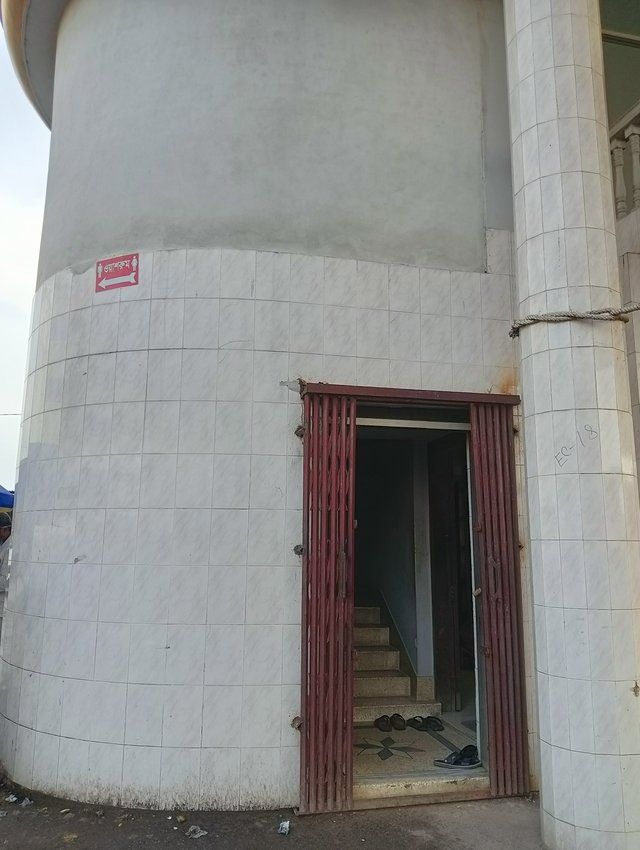 IMG20250927160914.jpg