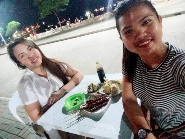 beste dating plaats in Cebu