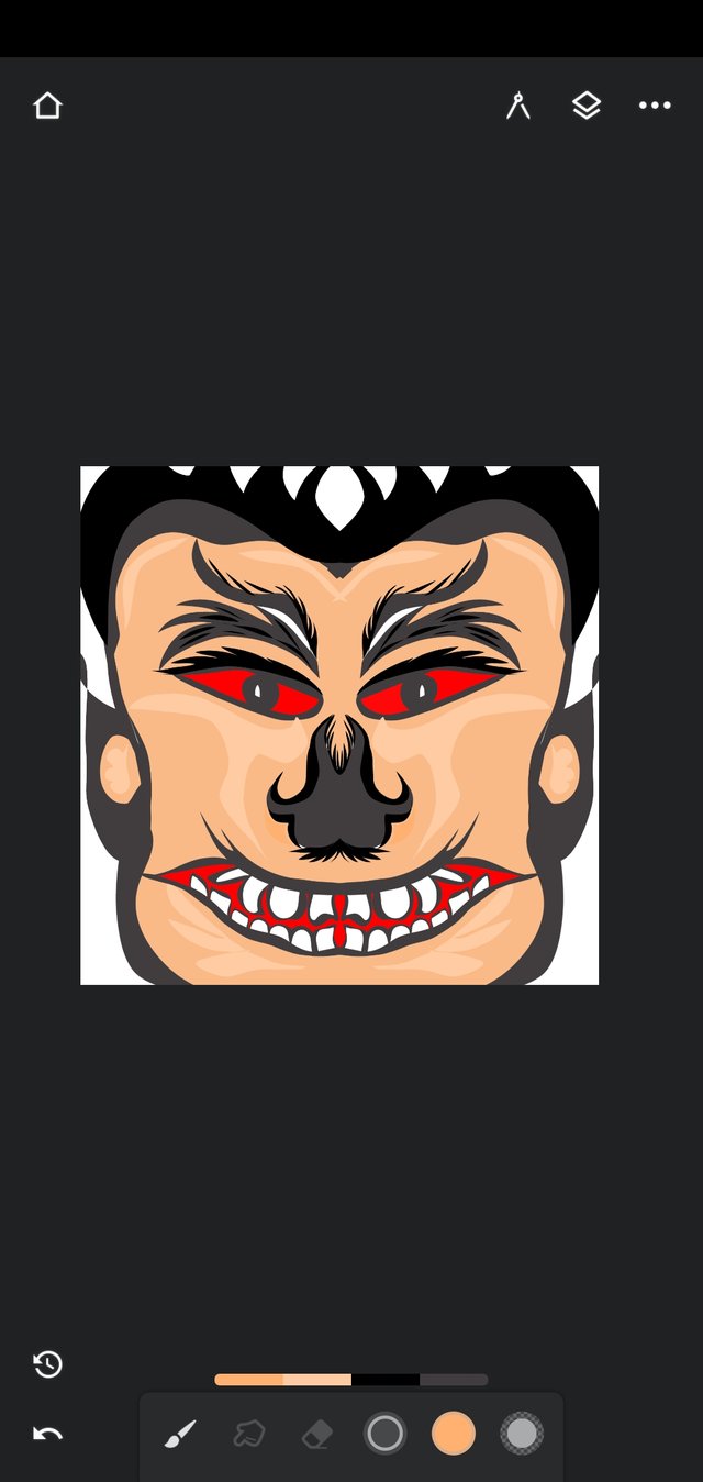 Screenshot_20250602-115854_Infinite Painter.jpg
