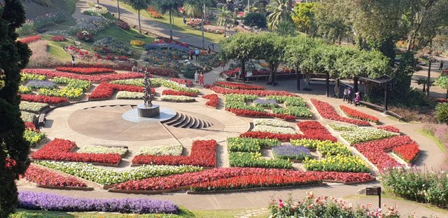 Mae Fah Luang Garden.jpg