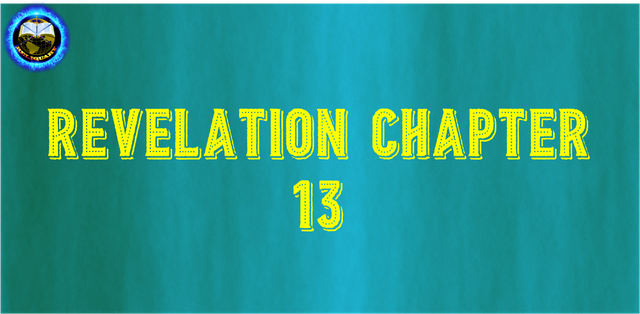 Revelation chapter 13.png
