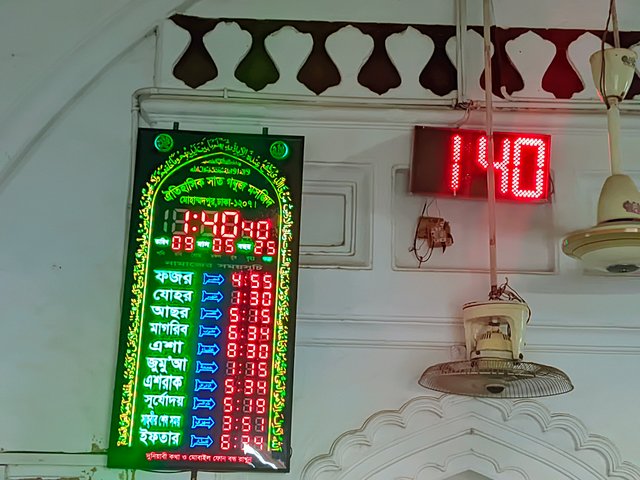 1000040205.jpg