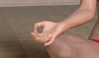 Amelie yoga.jpg
