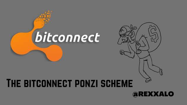 The bitconnect Ponzi scheme (1).png