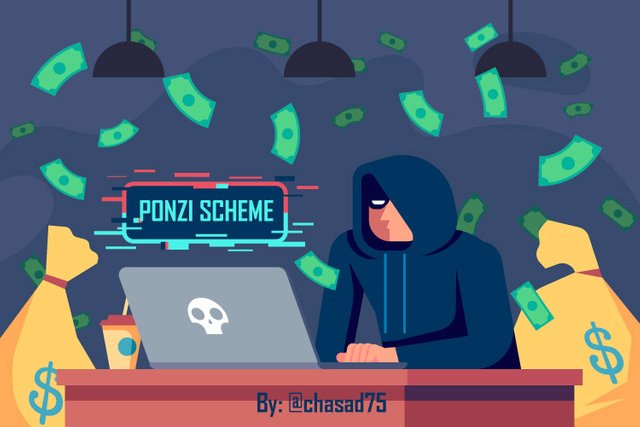 SEC-S17W3- Let's talk about Ponzi scheme..jpg