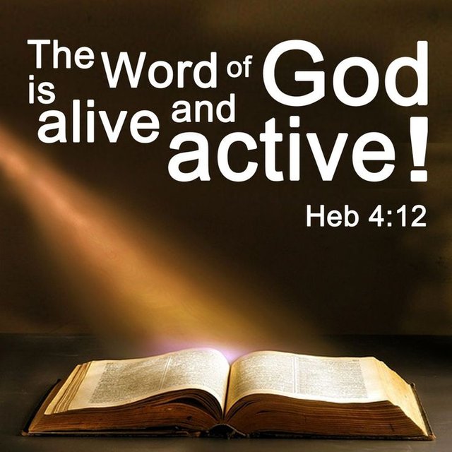 7e6bb02834e2dee72ad25f9935505edd--word-of-god-god-is.jpg