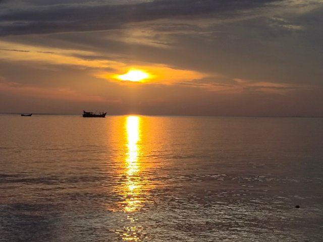 IMG_20250809_064045.jpg