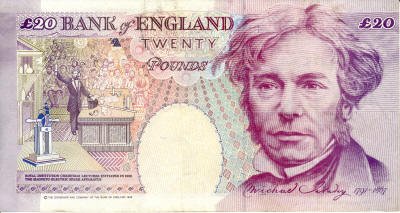 페러데이 영국 지폐.jpg