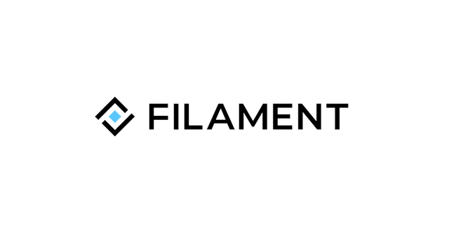 filament-new-cryptoninjas.png