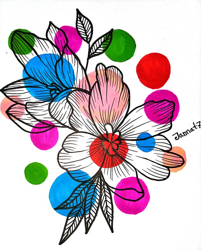CamScanner 07-23-2025 19.46.jpg