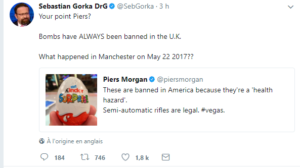 piers.png