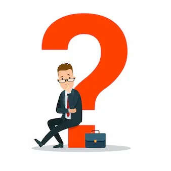 flat-young-businessman-sitting-huge-red-question-mark_126523-2881.webp