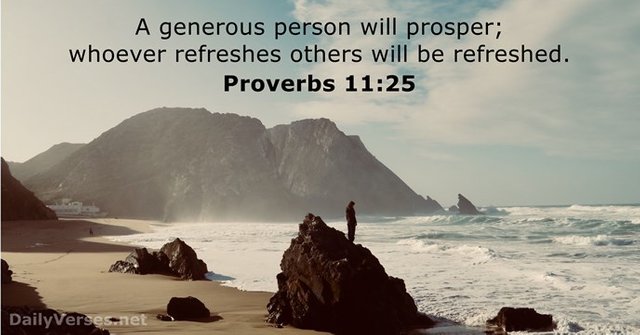 proverbs-11-25-2.jpg