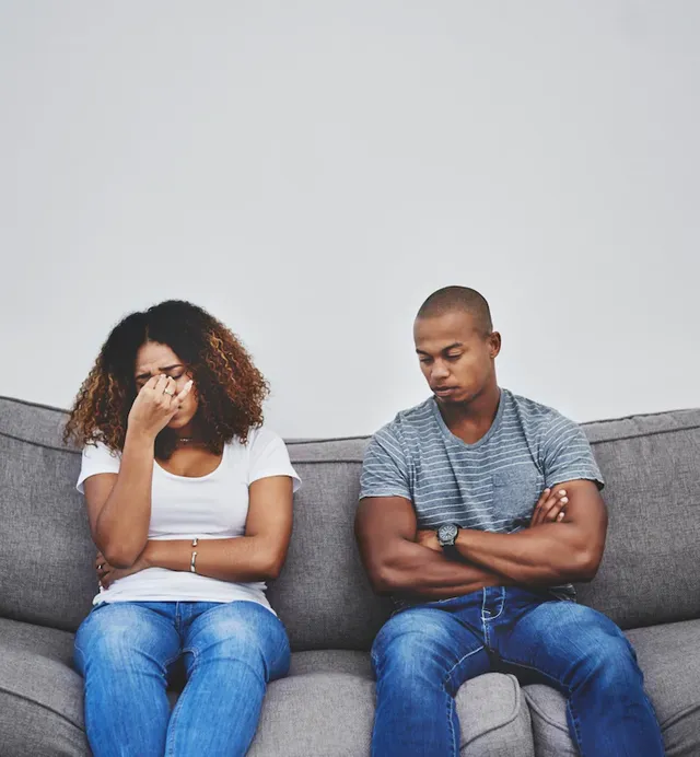 couple-divorce-fight-with-disagreement-sofa-conflict-argument-cheating-affair-home-frustrated-man-woman-toxic-relationship-breakup-ignore-living-room-dispute-house_590464-411191.webp