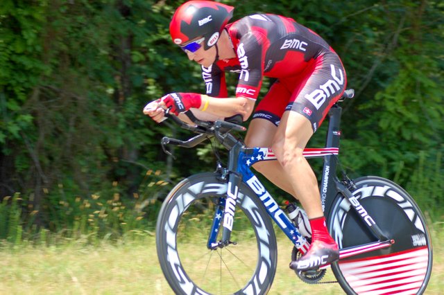 US Pro2011timetrial-18.jpg